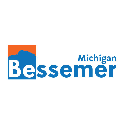 city-of-bessemer-logo-500x500