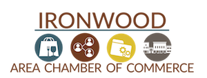 ironwood-chamber-of-commerce-logo