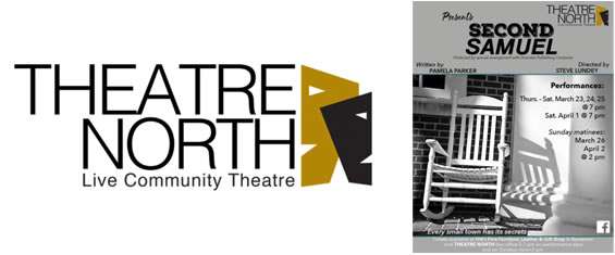 Theatre-North-Banner-565-235