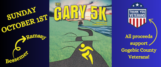 Gary 5k (1)