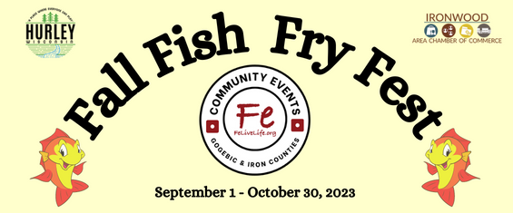 Fall Fish Fry Fest Banner (1)