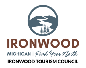 Ironwood Tourism