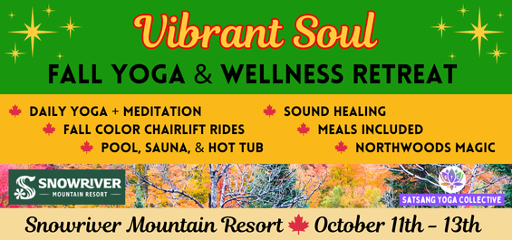 Vibrant-Soul-Fall-Retreat-565-x-265-px