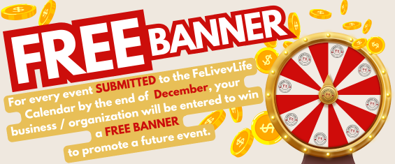 Win Banner