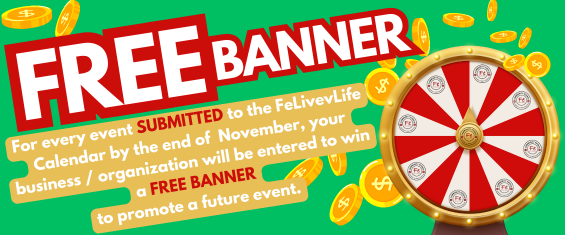 Win Banner