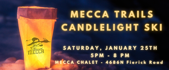 MECCA TRAILS CANDLELIGHT SKI (1)