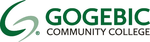 GCC