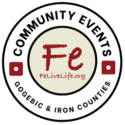 Fe-live-life-logo-2023